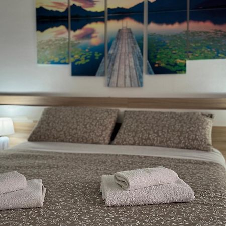Apartamento Centrico Puente Romano Кордова Экстерьер фото
