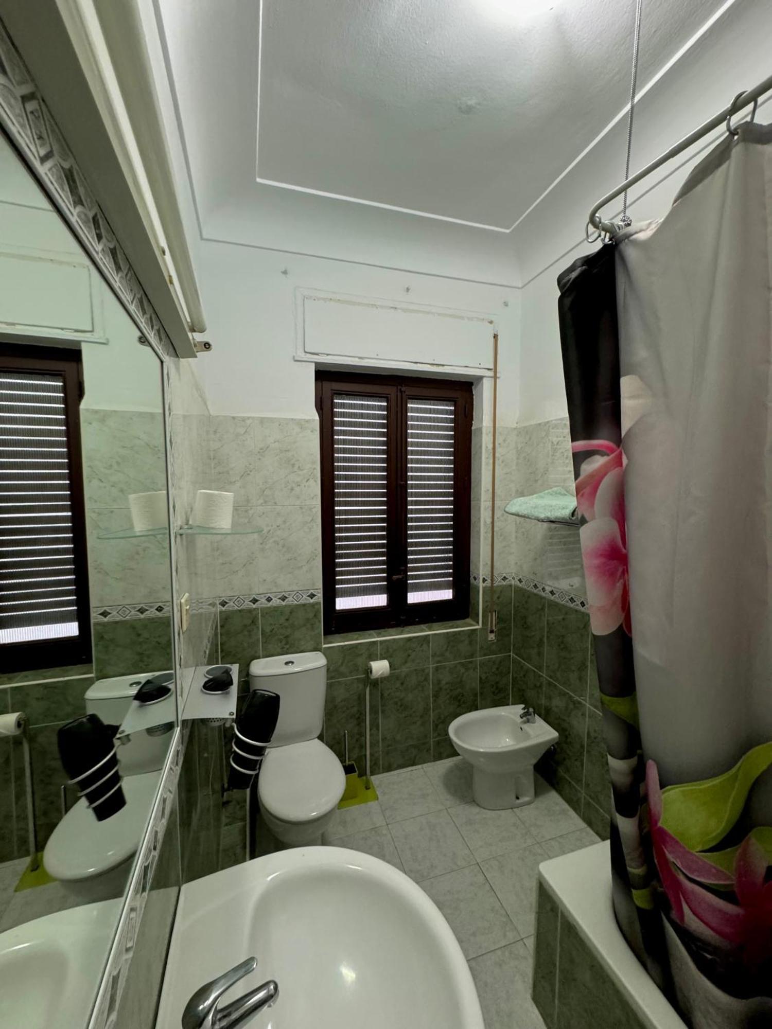 Apartamento Centrico Puente Romano Кордова Экстерьер фото