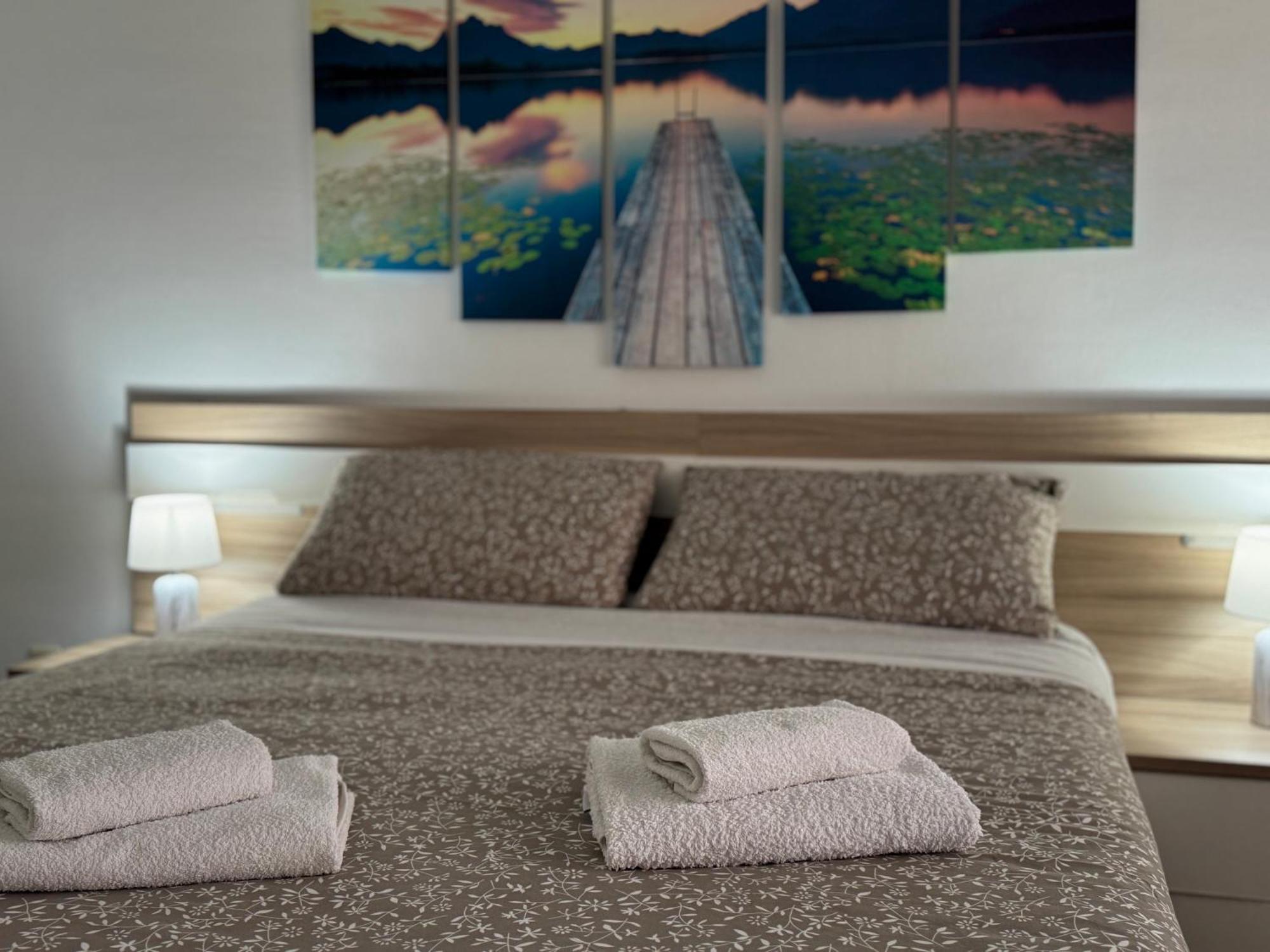 Apartamento Centrico Puente Romano Кордова Экстерьер фото